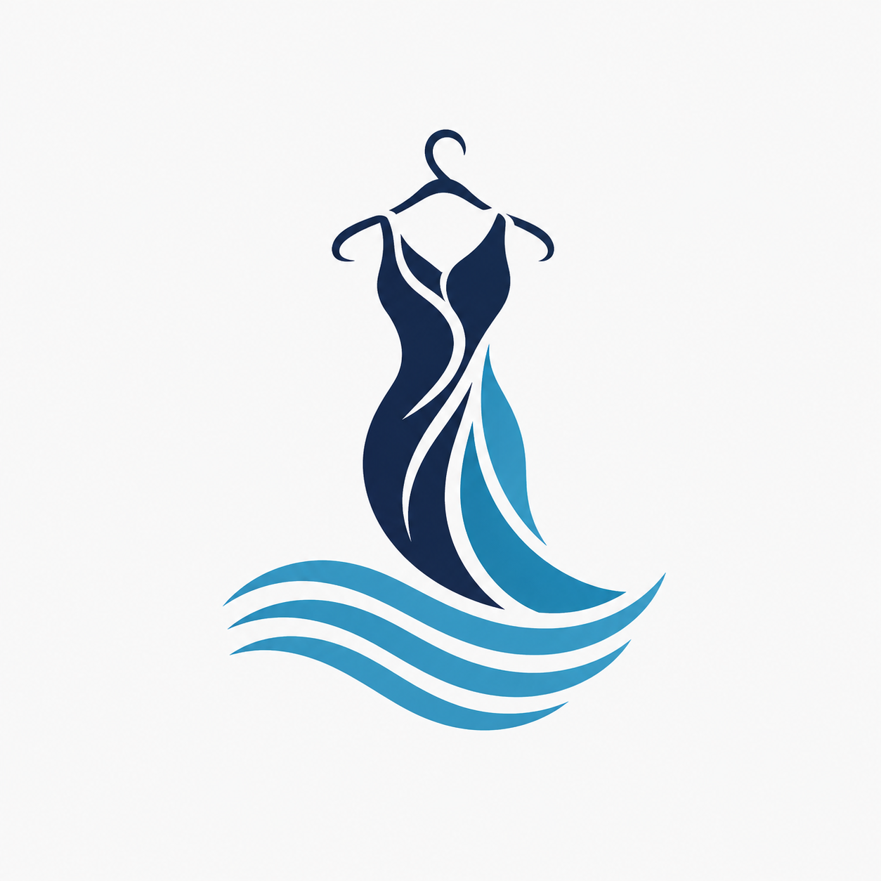 Women Clothes