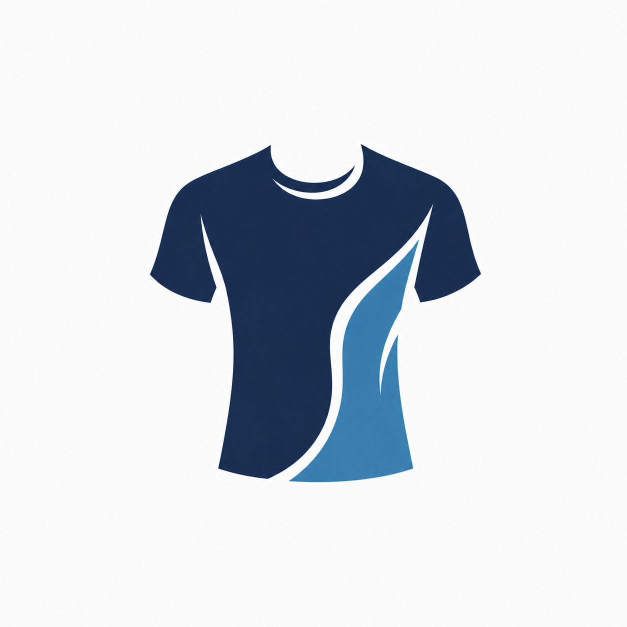 Men Clothes